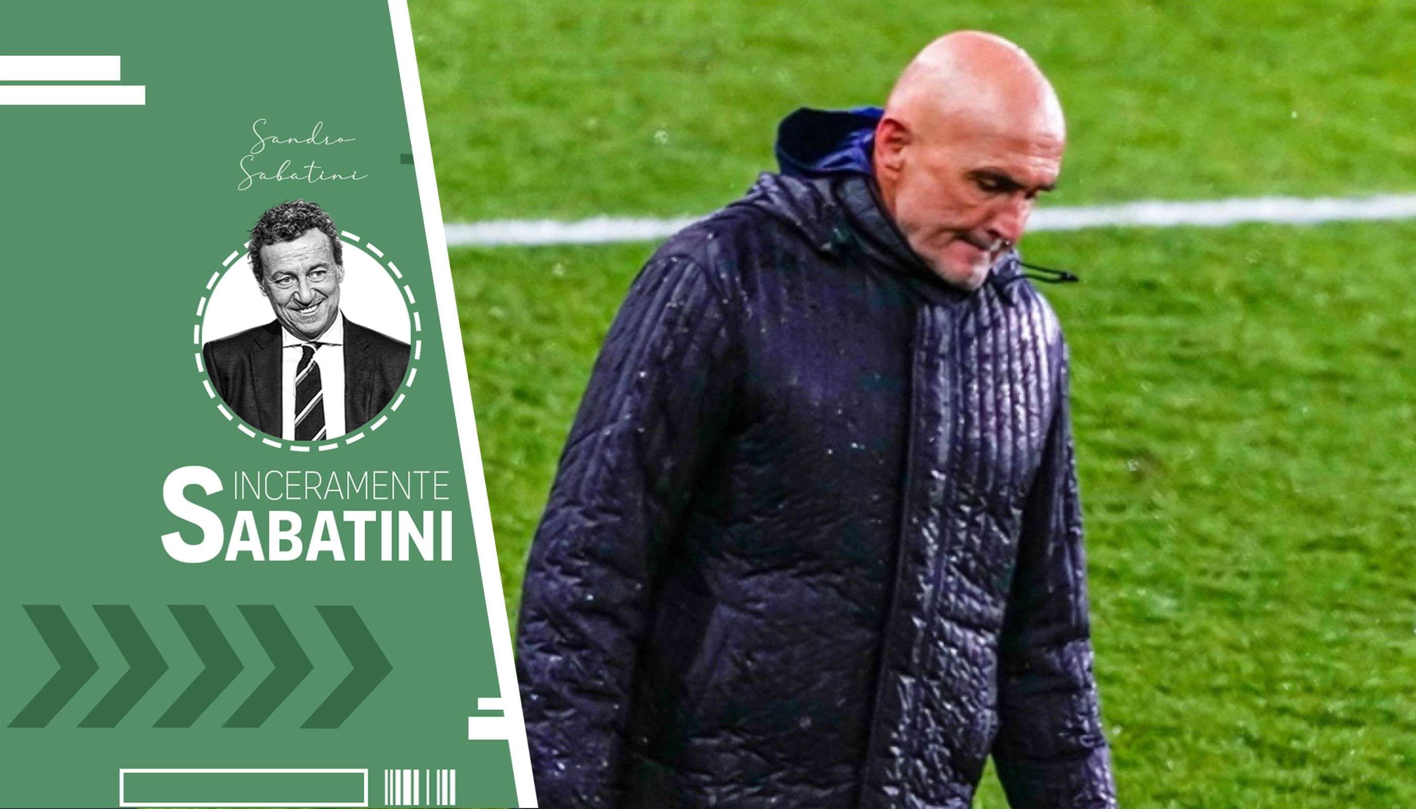 sinceramente.spalletti.2024.25.italia.deluso.jpg