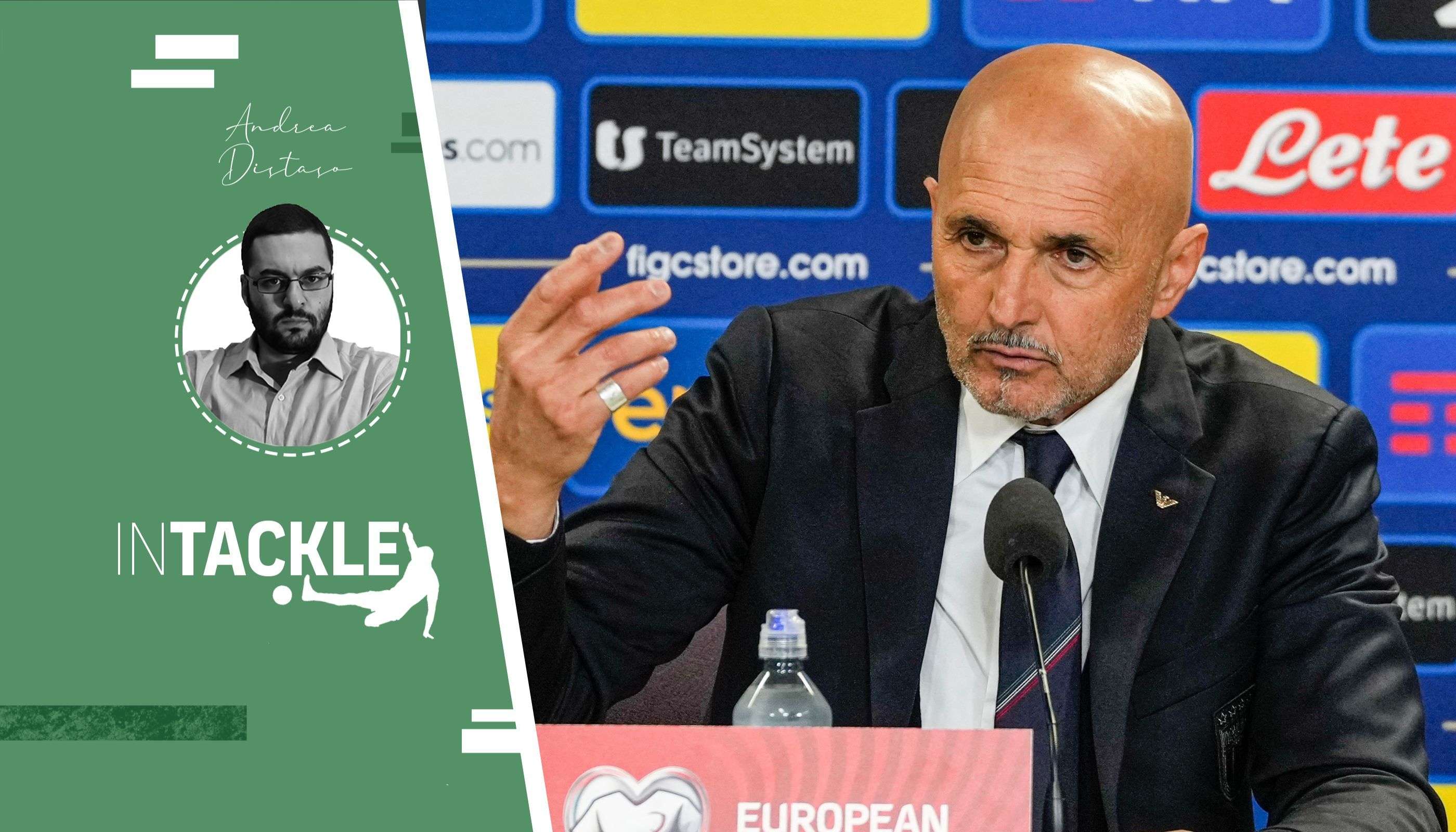 copertina.orizzontale.intackle.spalletti.spiega.jpg