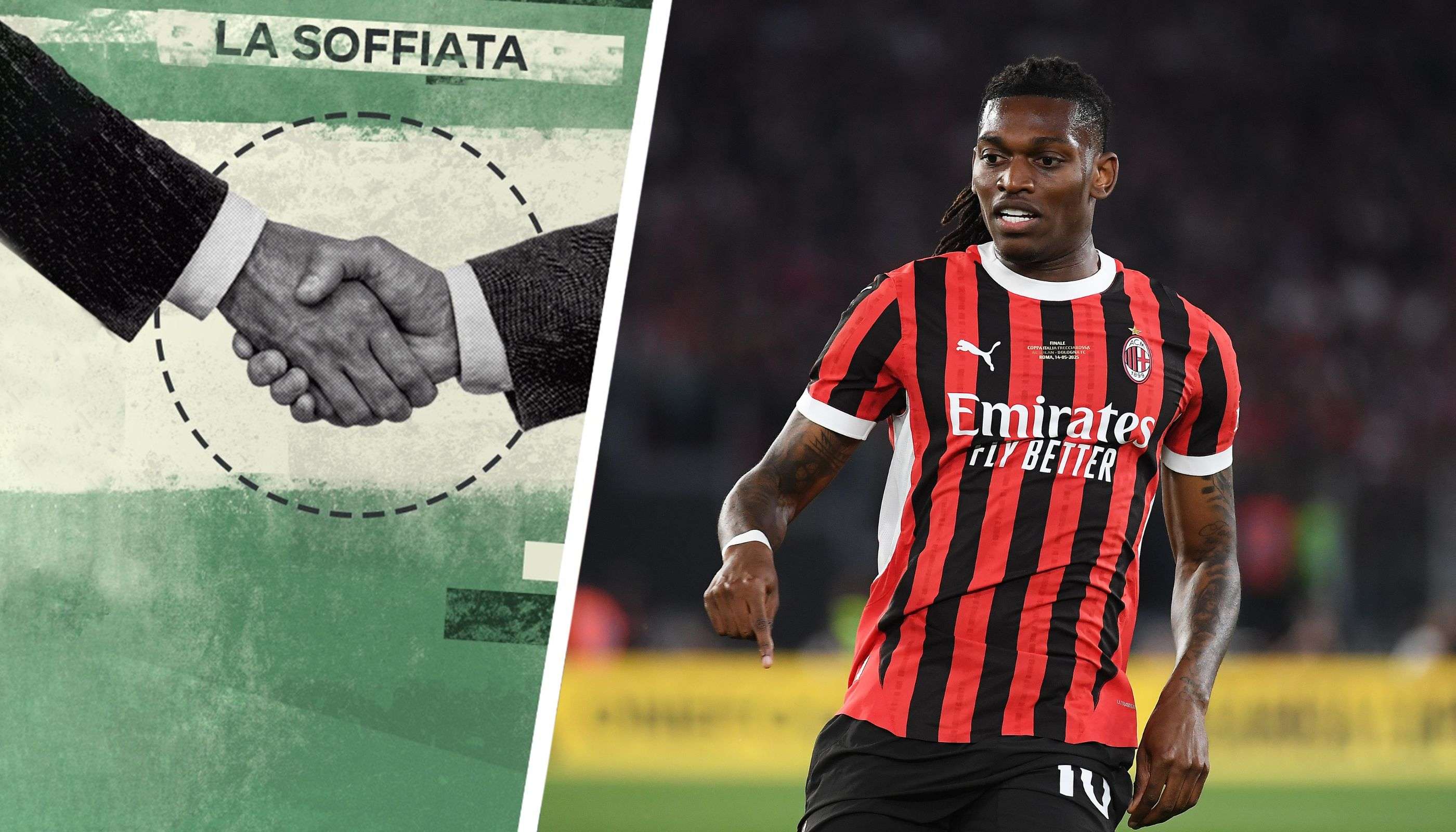 soffiata.leao.milan.2024.25.jpg