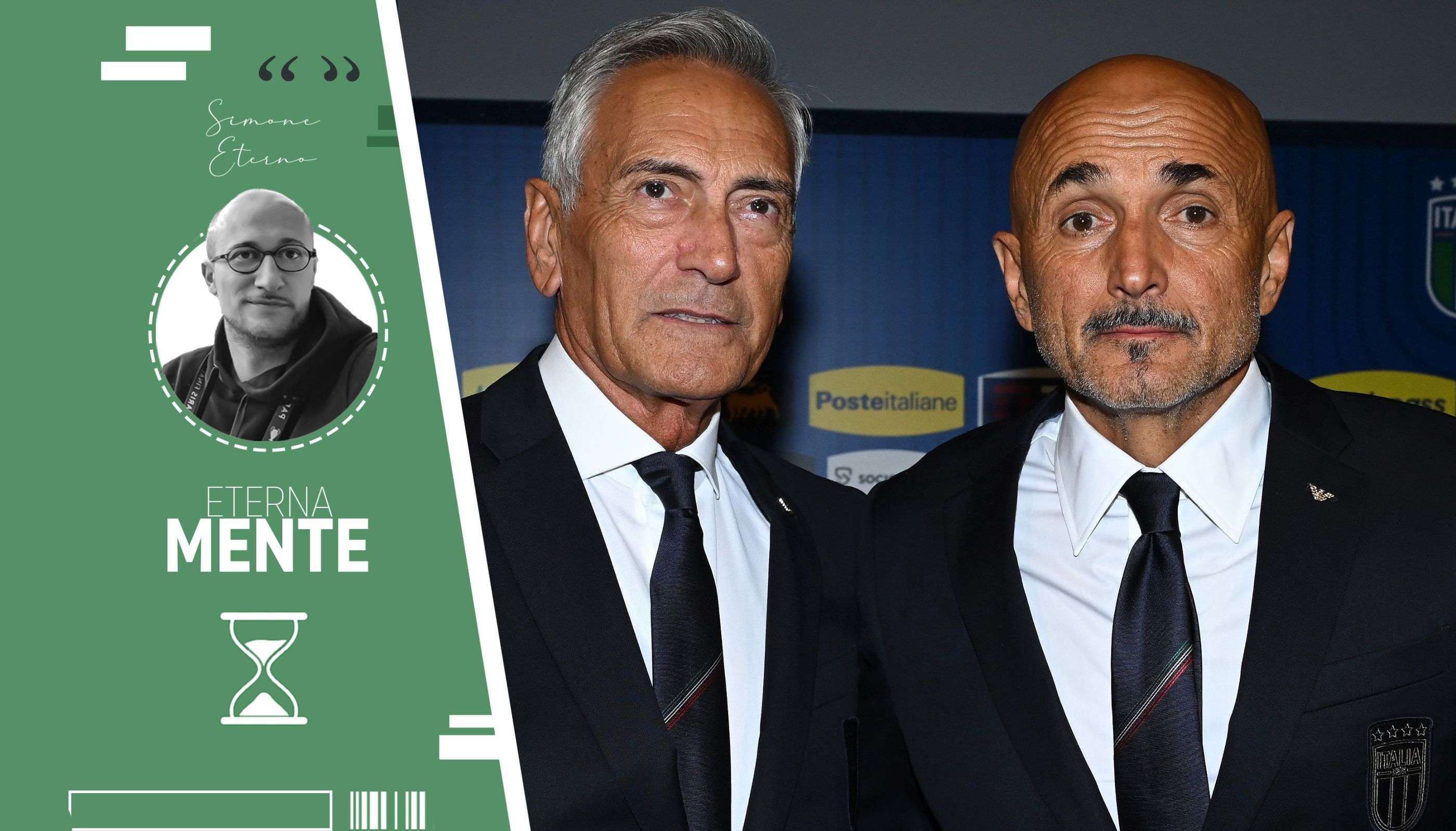 copertina.orizzontale.eternamente.gravina.spalletti.jpg