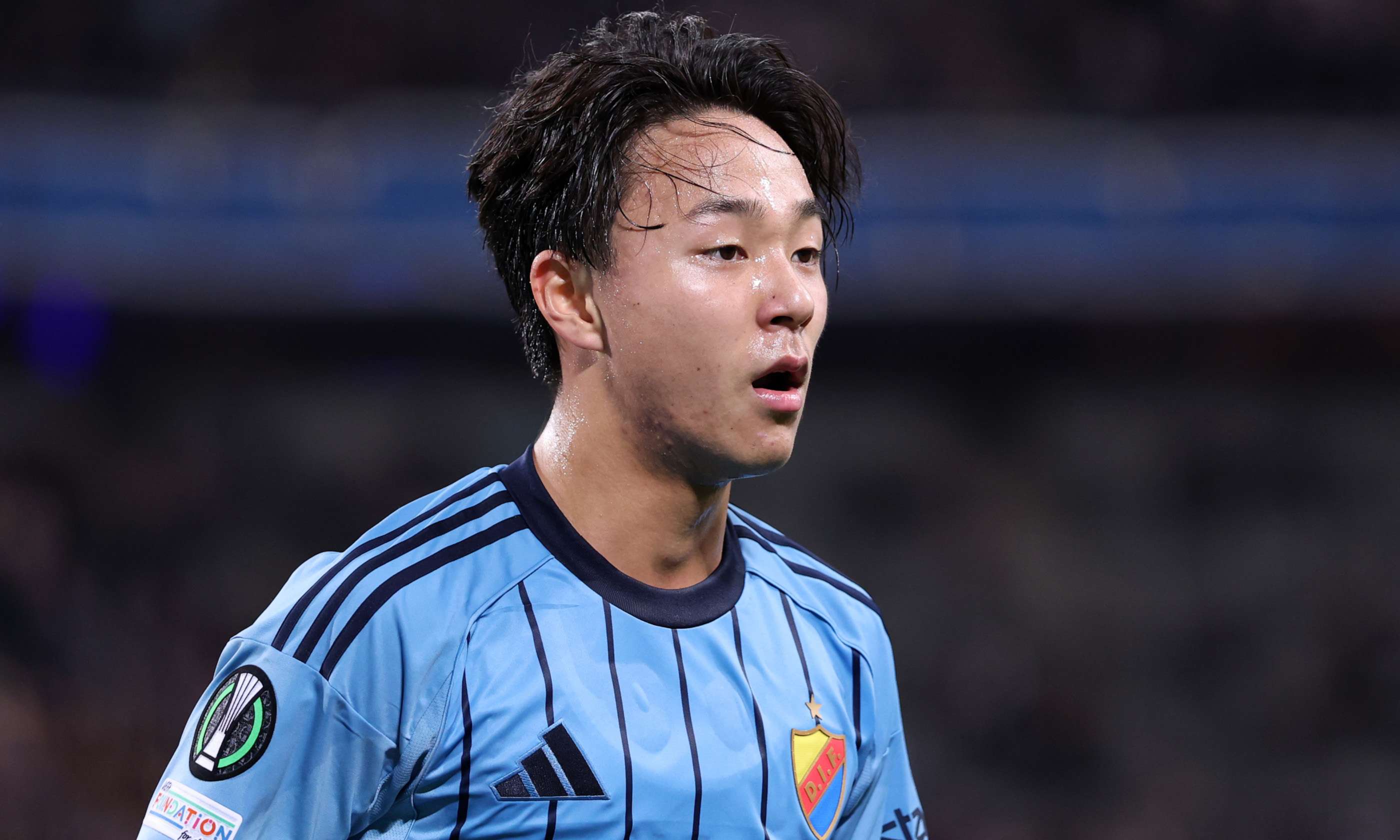 Keita.Kosugi.Djurgarden.2024.2025.jpg