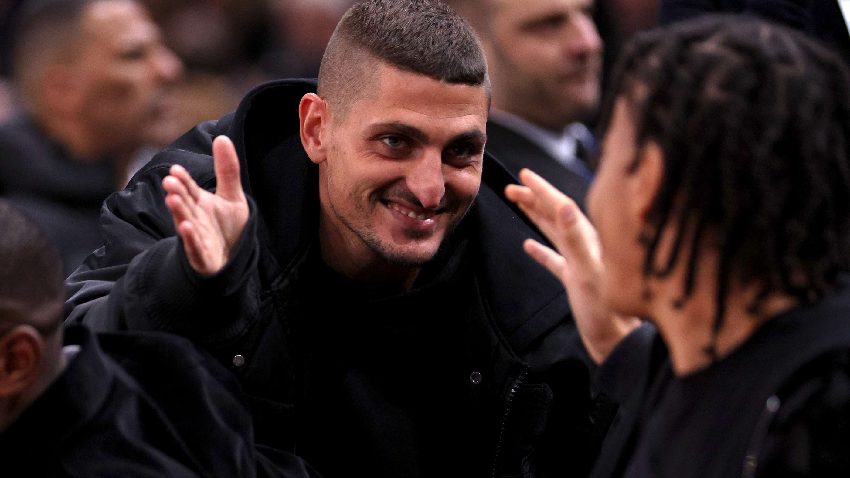 verratti.2025.jpg