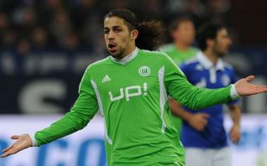ricardo.rodriguez.wolfsburg.SOLO.DENTRO.jpg