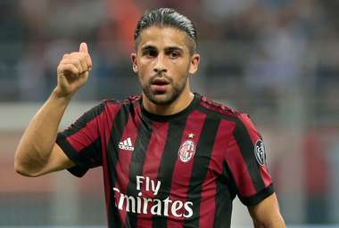 ricardo.rodriguez.milan.jpg