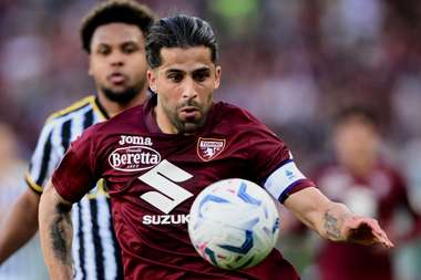 ricardo.rodriguez.torino.jpg