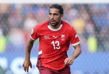 ricardo.rodriguez.svizzera.jpg