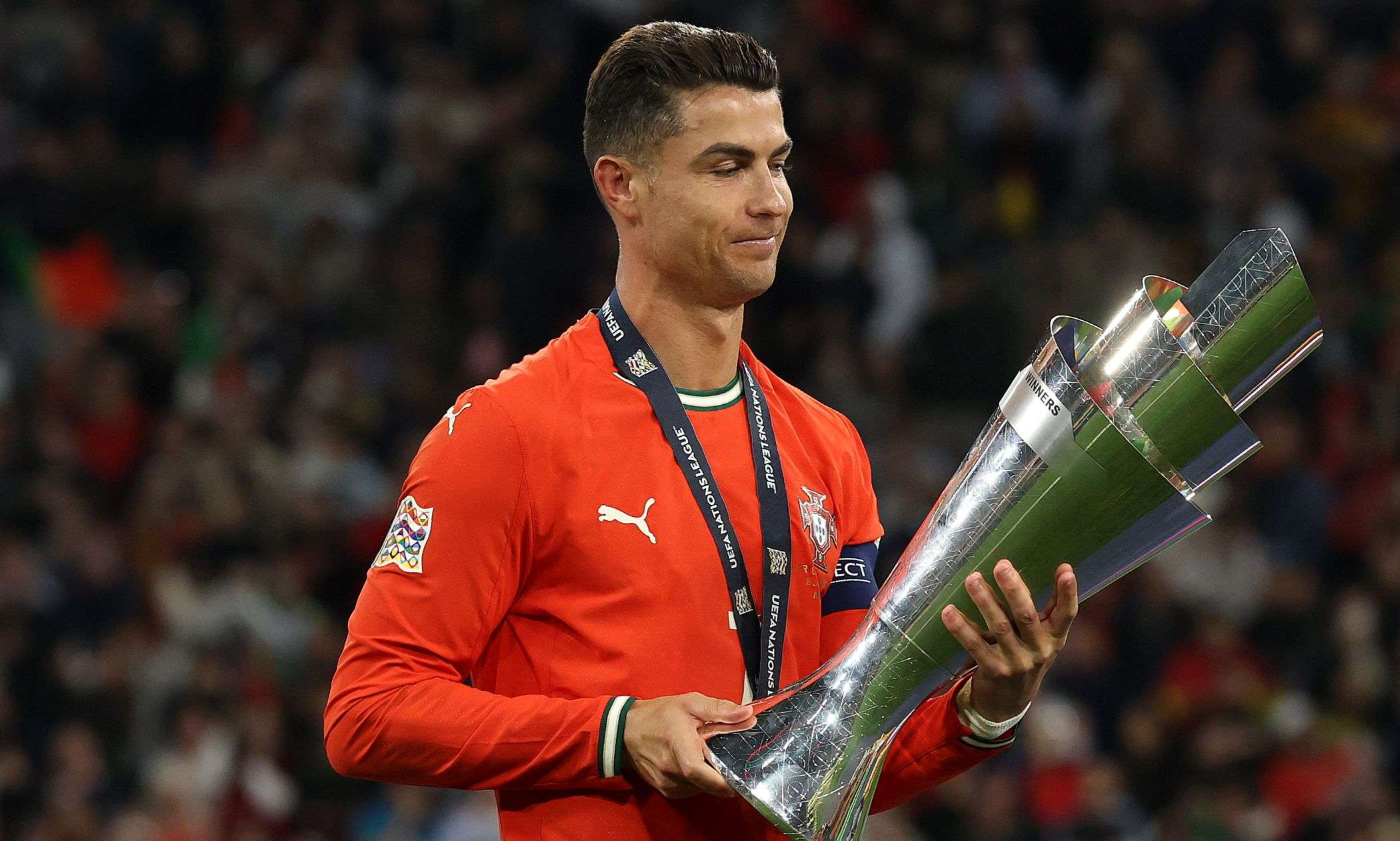 cristiano.ronaldo.portogallo.2024.25.trofeo.nations.league.jpg