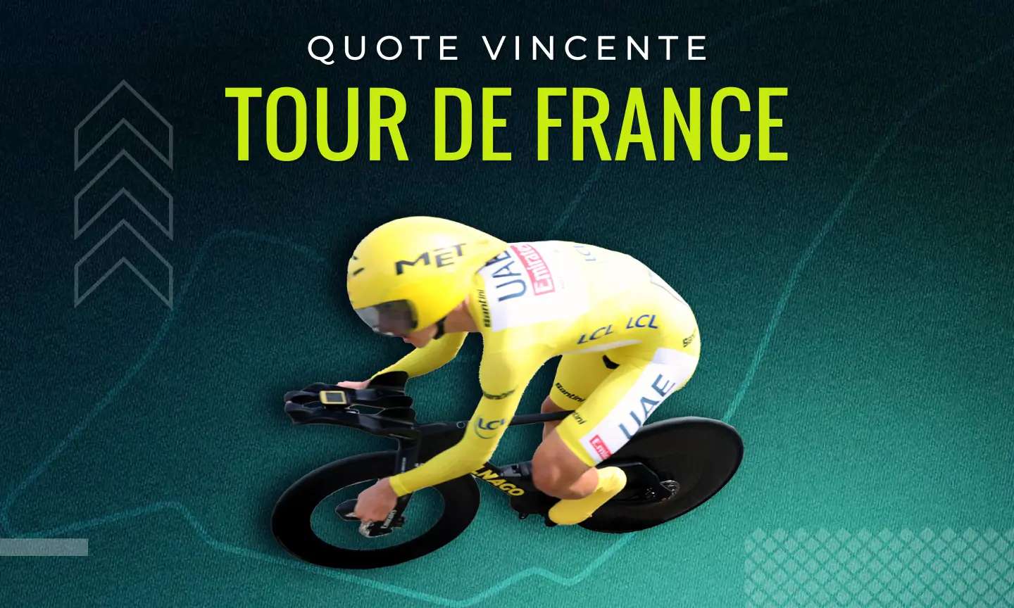 quote.vincente.tour.de.france.webp