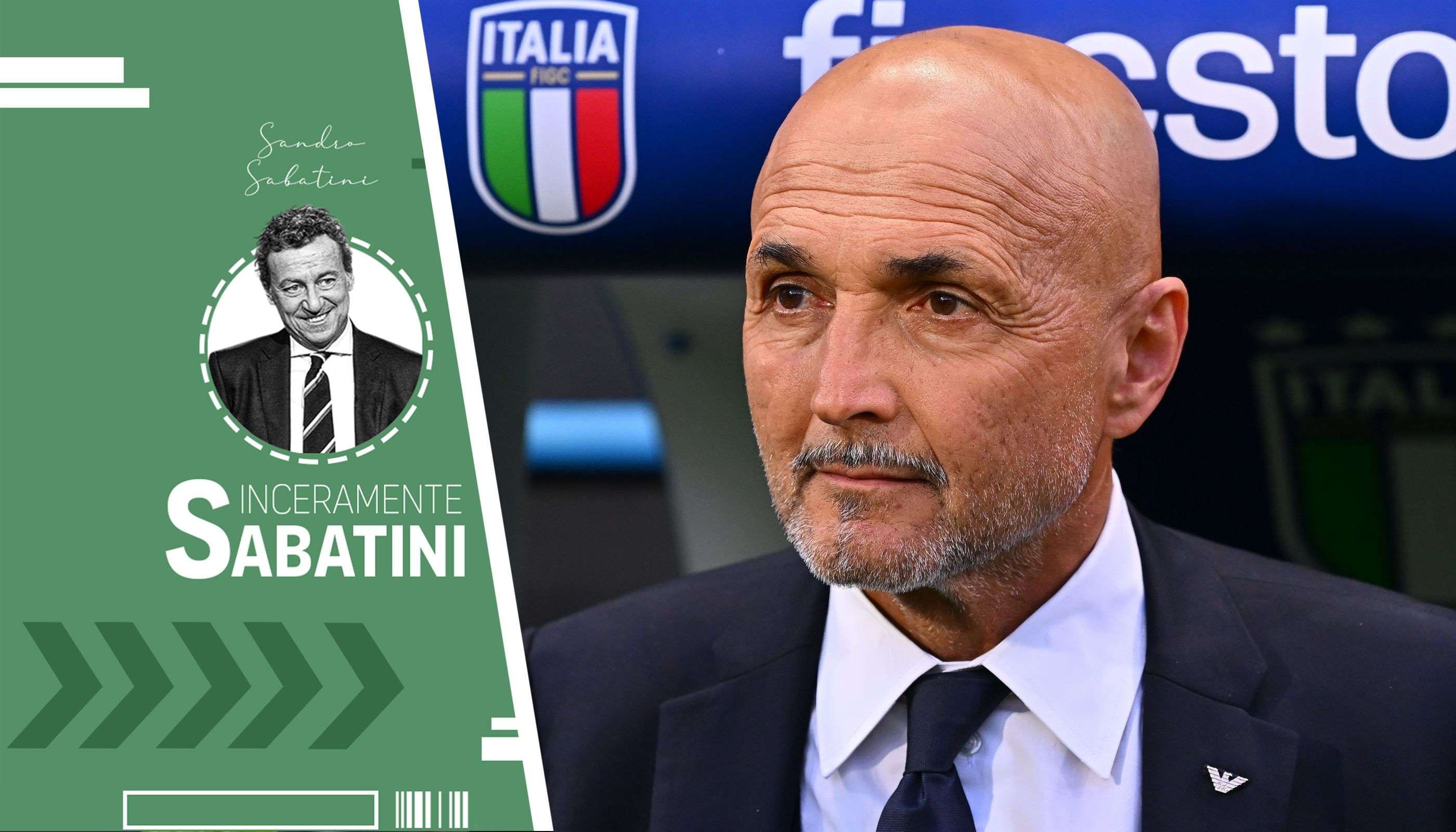 grafica.sabatini.italia.spalletti.2024.25.moldavia.jpg