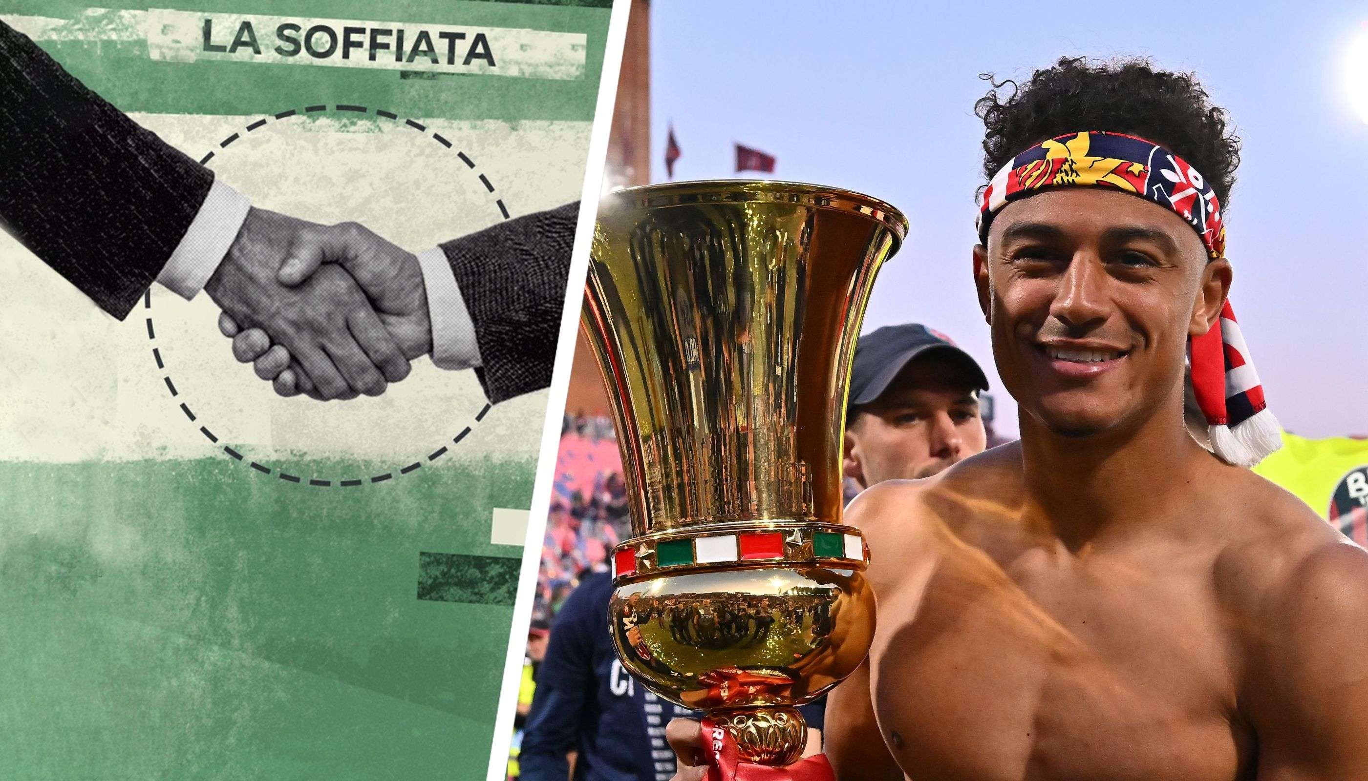 soffiata.ndoye.bologna.2024.25.jpg