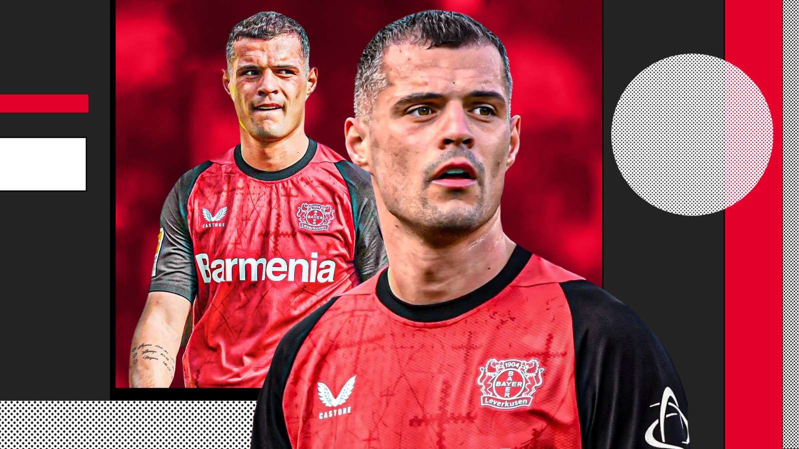 grafica.xhaka.bayer.leverkusen.2024.25.jpg