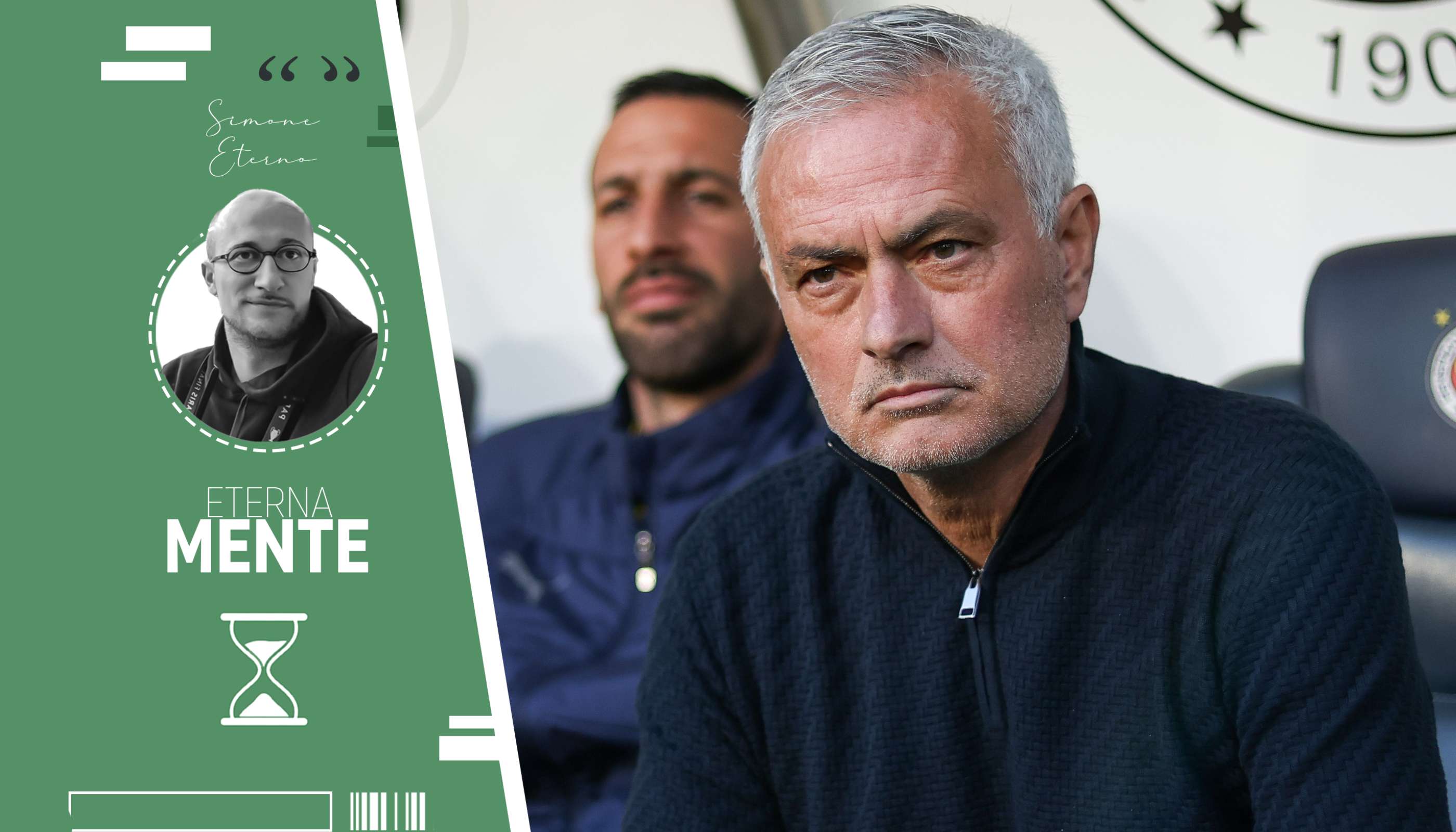 eterno.mourinho.2025.png
