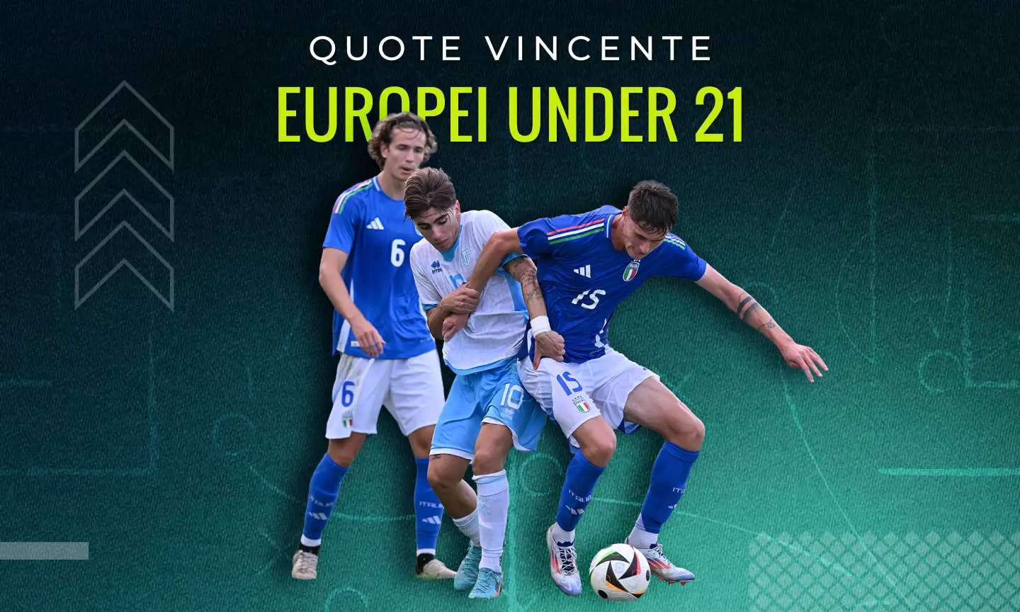 quote.vincente.europei.under.21.webp