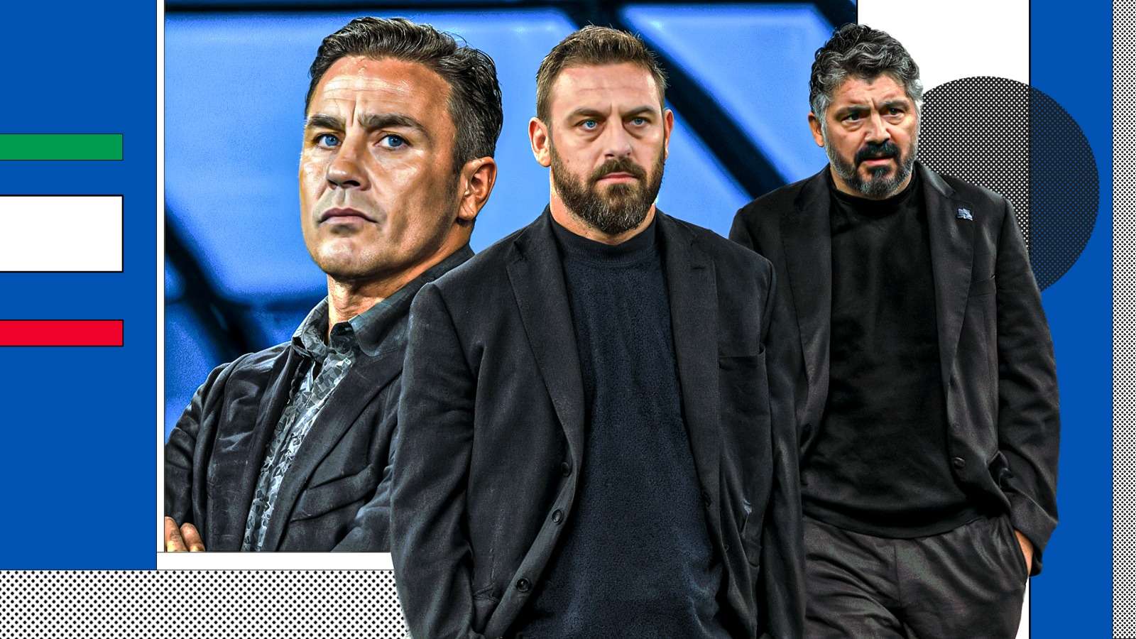 grafica.cannavaro.derossi.gattuso.italia.2024.25.jpg