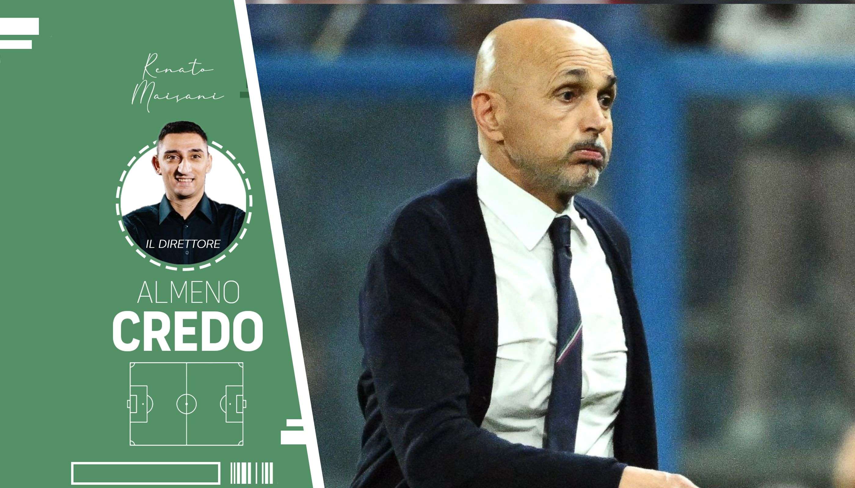 grafica.almeno.credo.spalletti.jpg