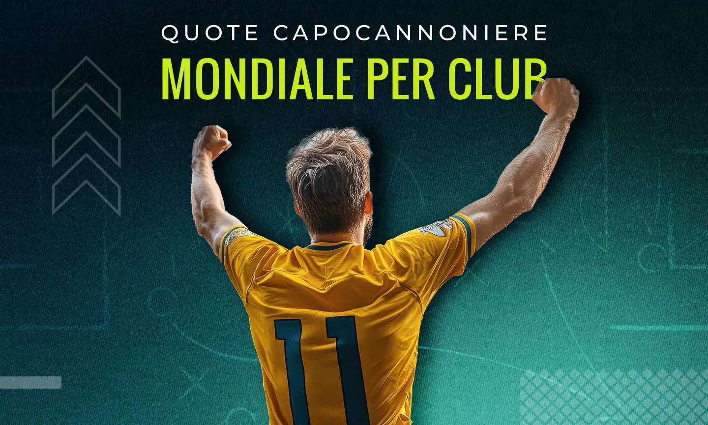 quote.capocannoniere.mondiale.per.club.webp