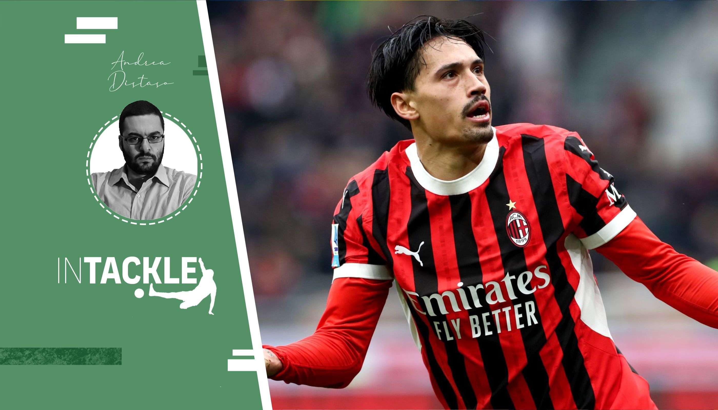 copertina.orizzontale.intackle.reijnders.disorientato.jpg
