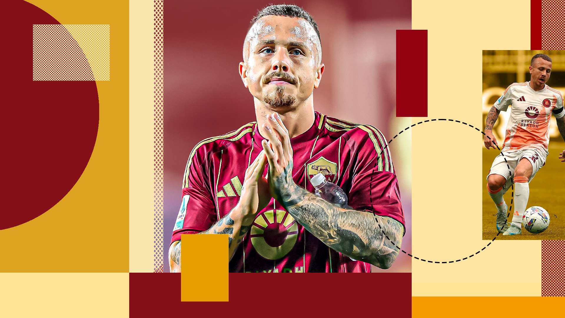 grafica.angelino.roma.2025.png