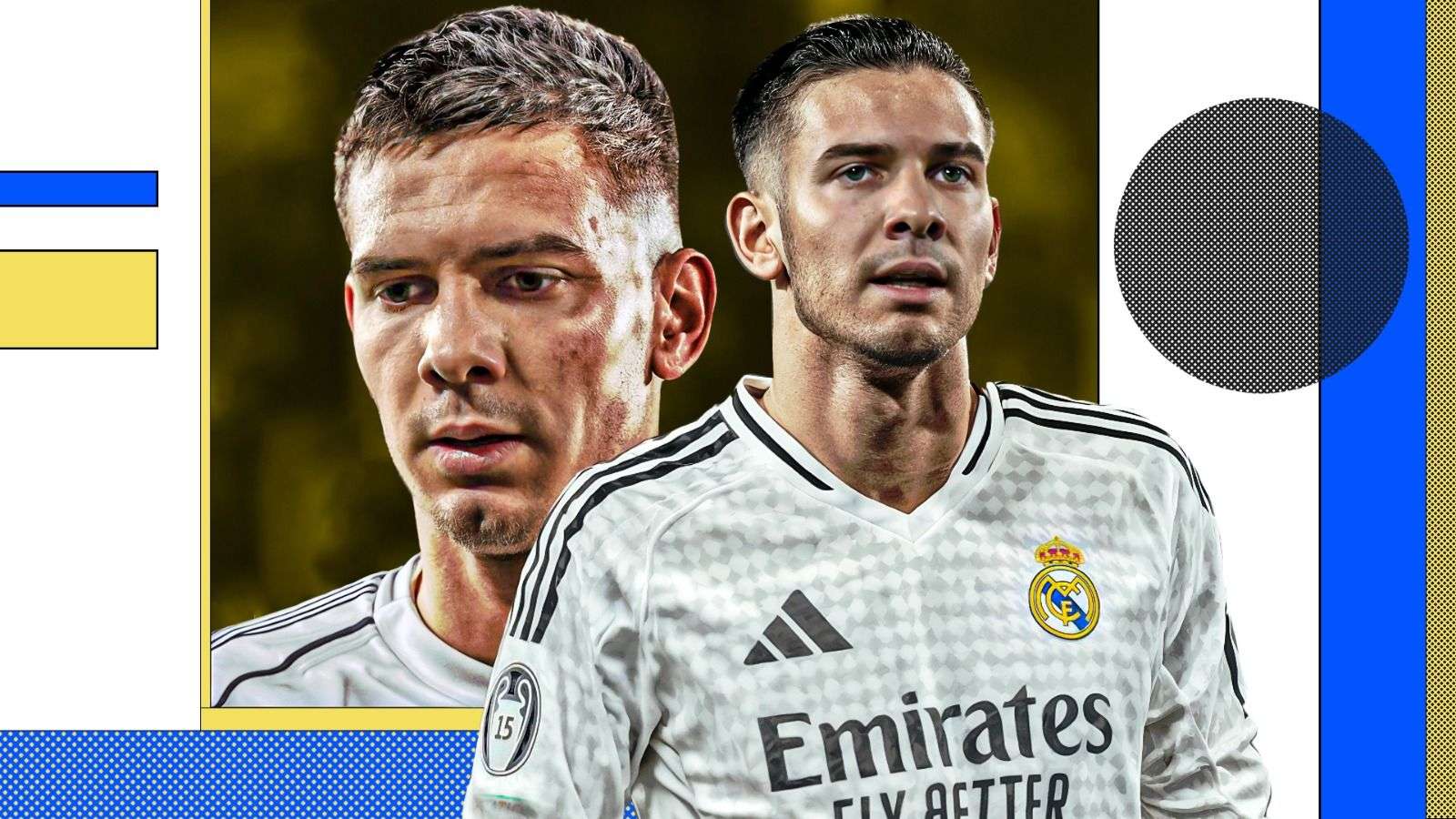 grafica.mastantuono.2024.2025.realmadrid.jpg