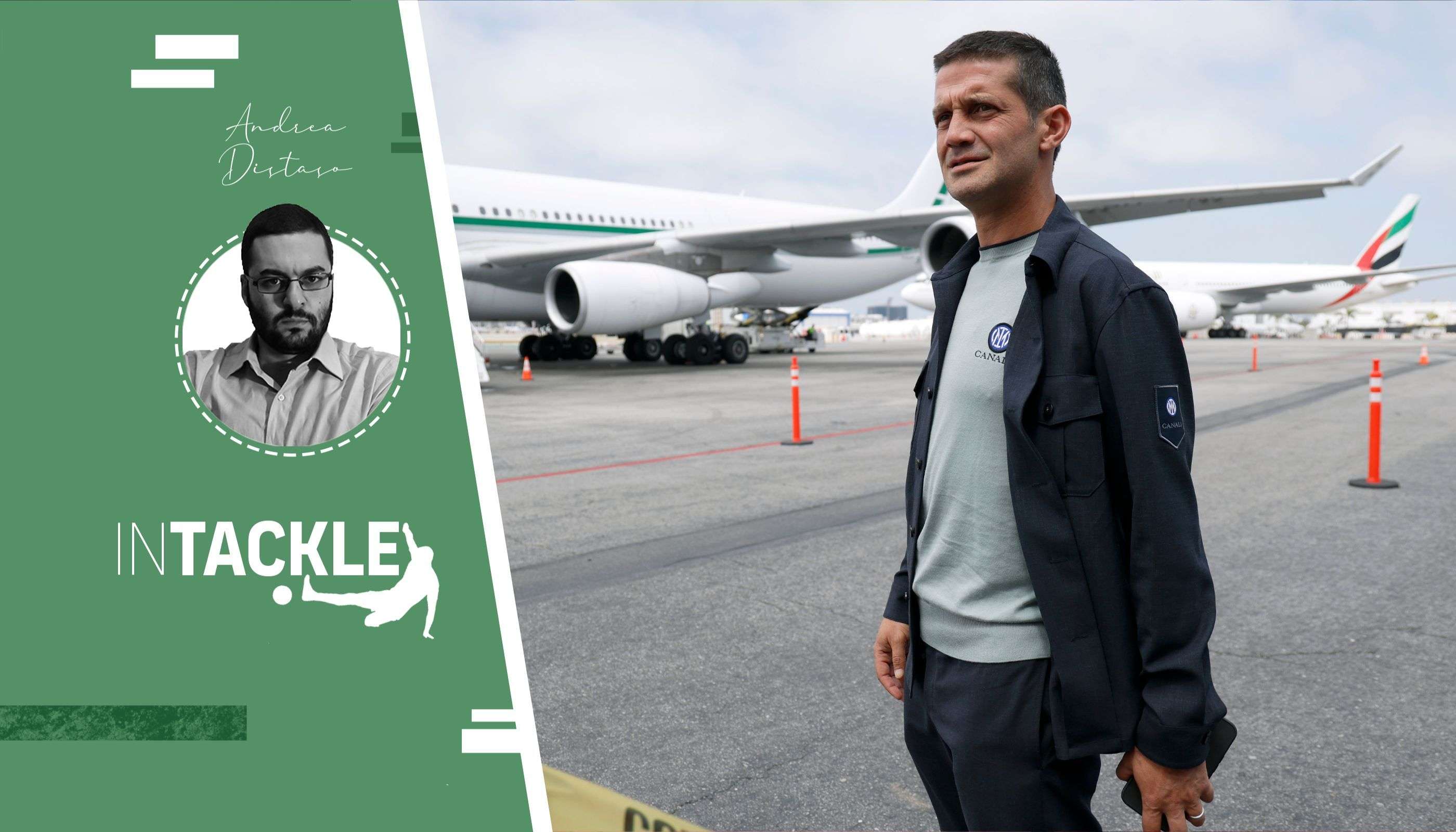 copertina.orizzontale.intackle.chivu.accigliato.jpg