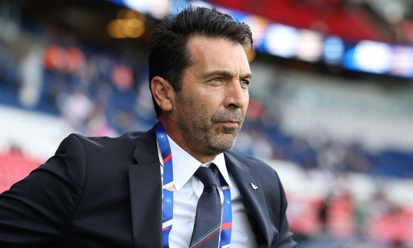 Buffon.nazionale.jpg