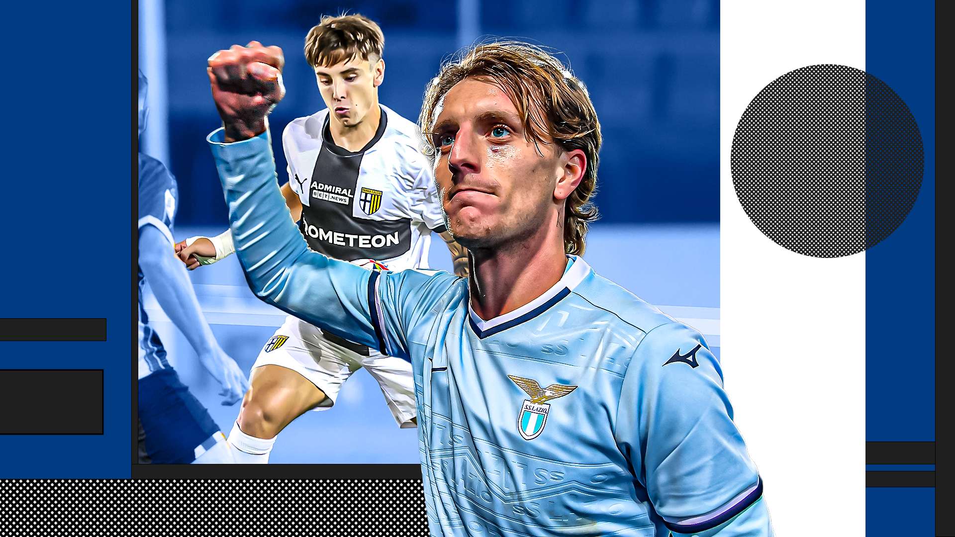 grafica.inter.rovella.bernabe.2025.png