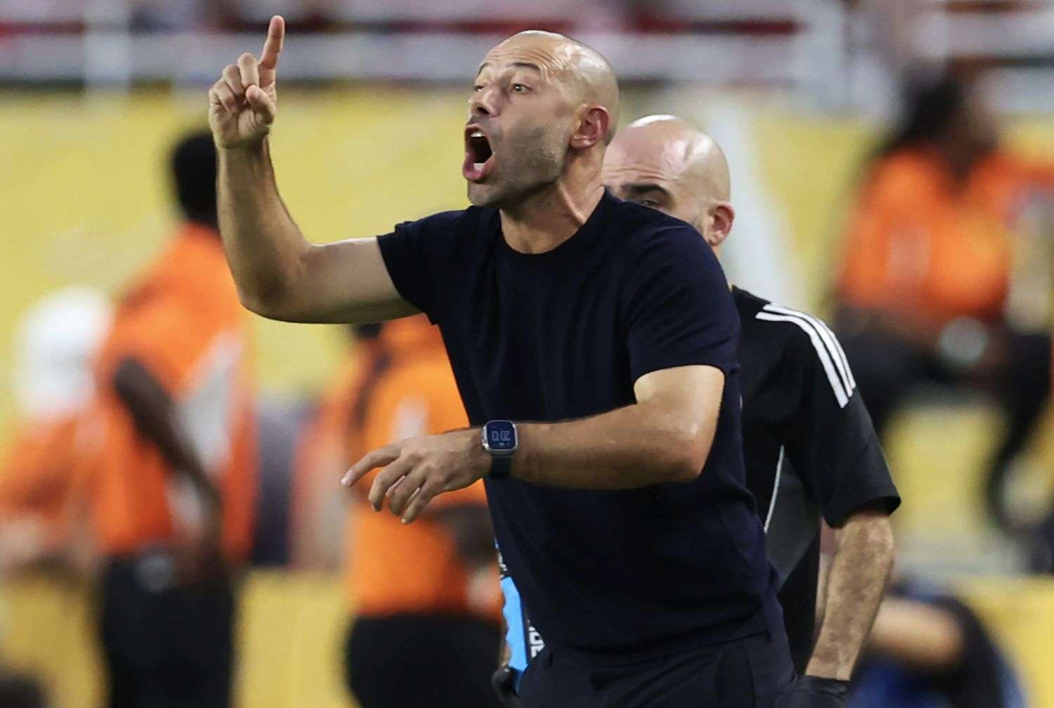 mascherano.indica.jpg