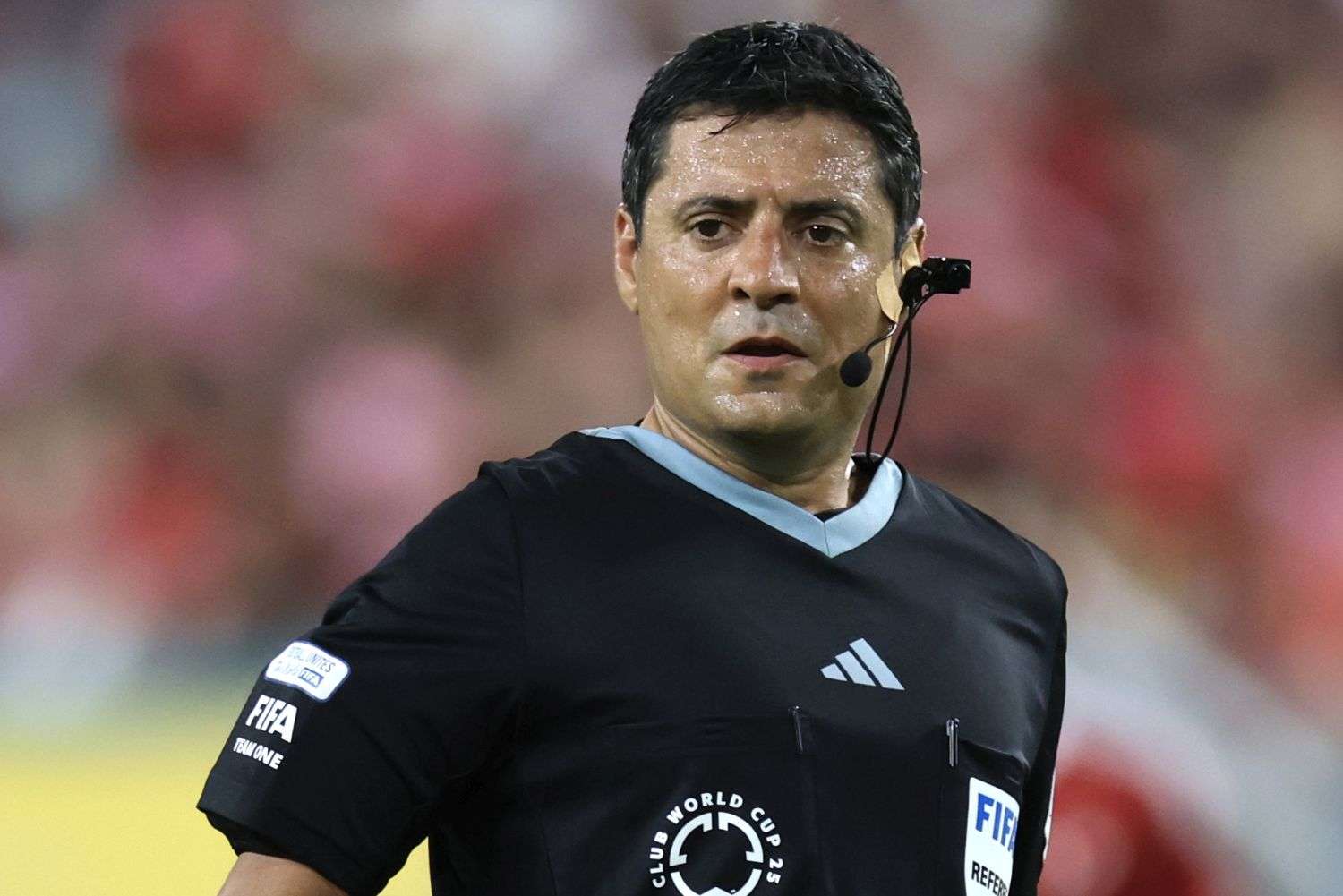 faghani.arbitro.primo.piano1.jpg
