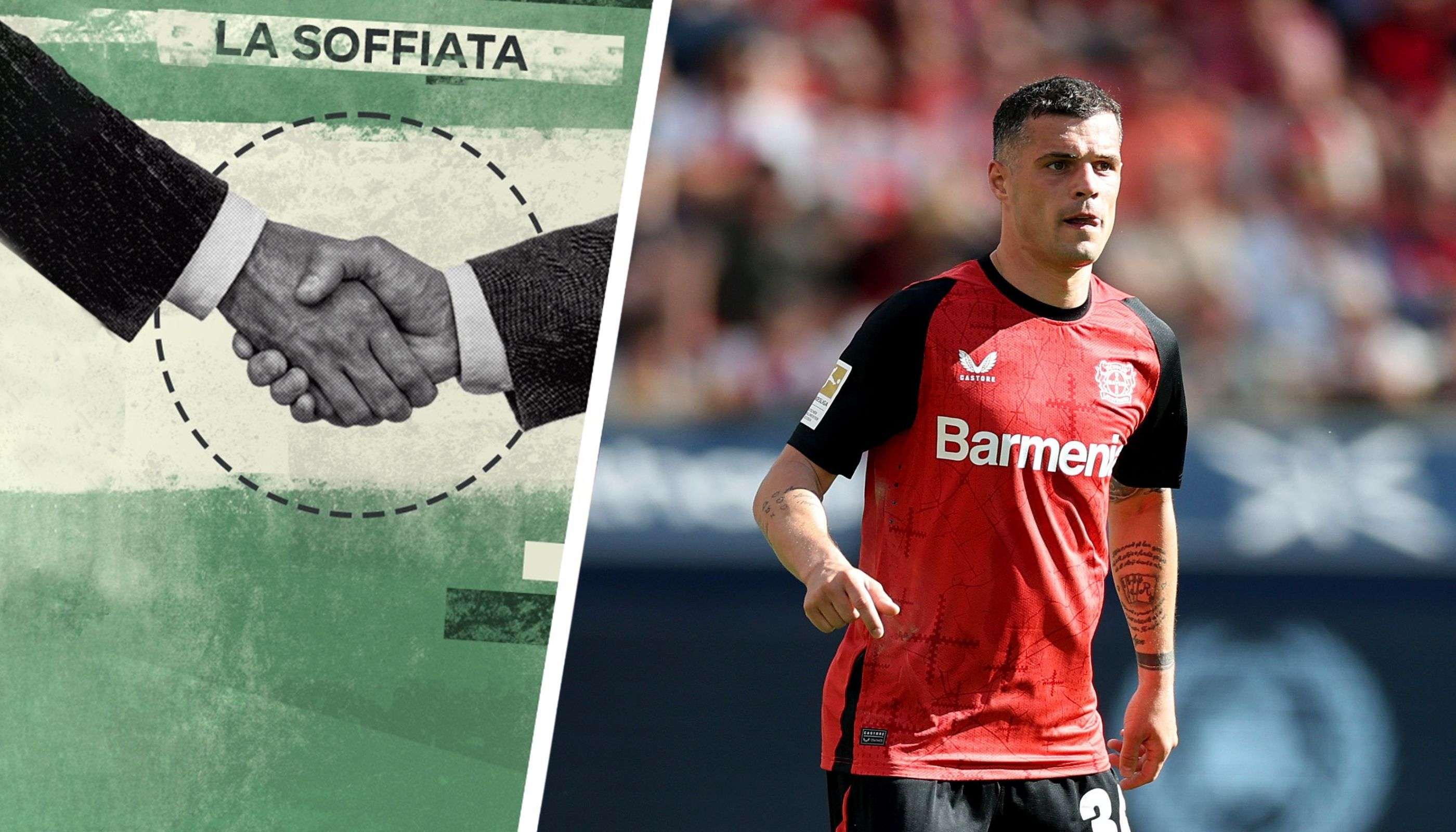 copertina.orizzontale.soffiata.xhaka.jpg