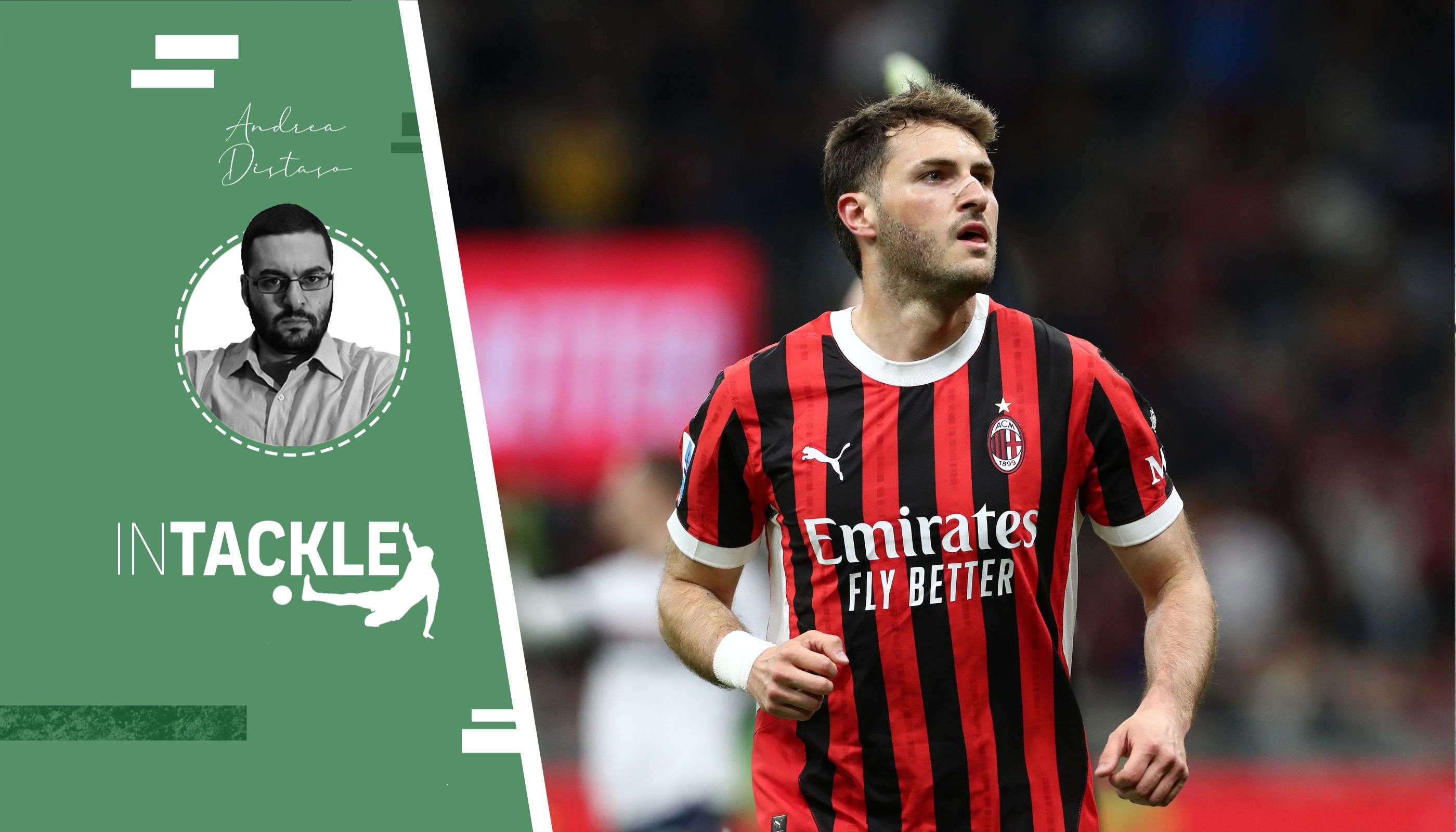 copertina.orizzontale.intackle.gimenez.milan.jpg