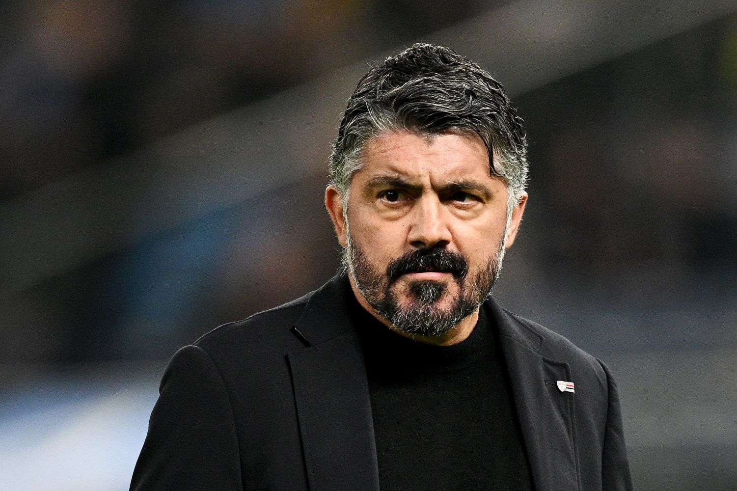 gattuso.primo.piano1.jpg