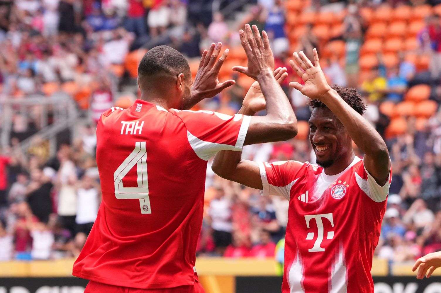 tah.bayern.monaco.cinque.2024.25.jpg