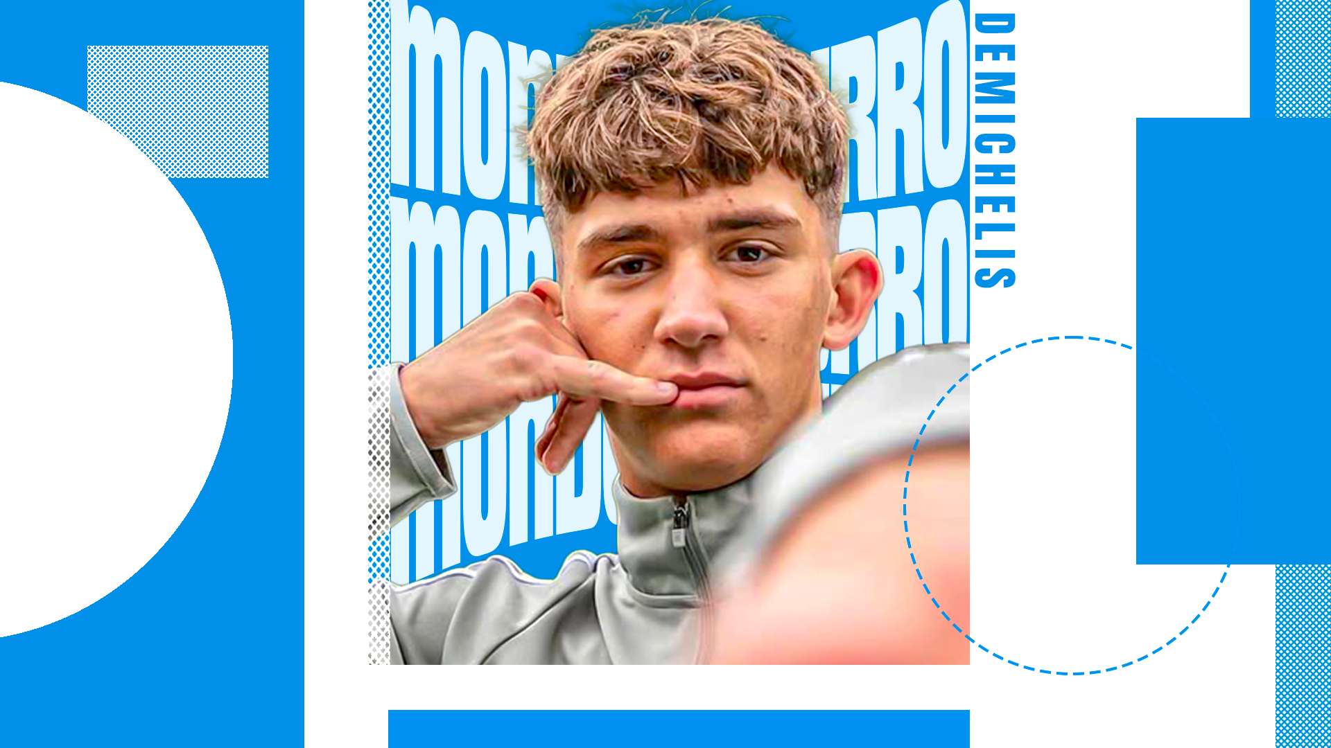 mondoazzurro.demichelis.2025.png