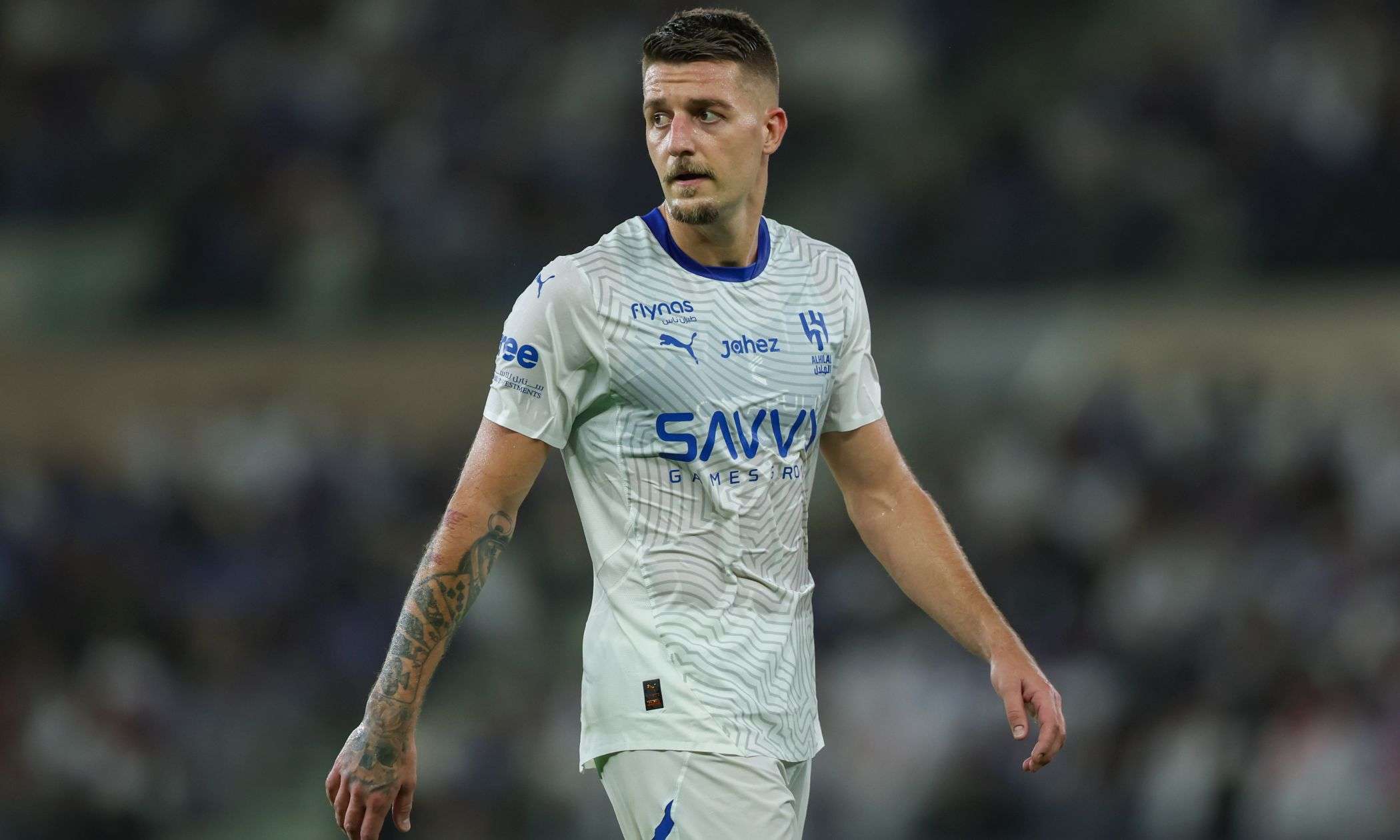 milinkovic.al.hilal.2024.25.sguardo.jpg