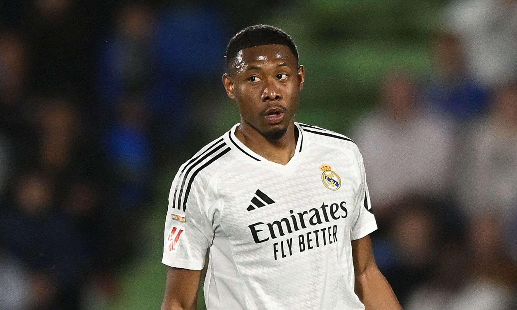 alaba.real.madrid.2024.25.sguardo.jpg