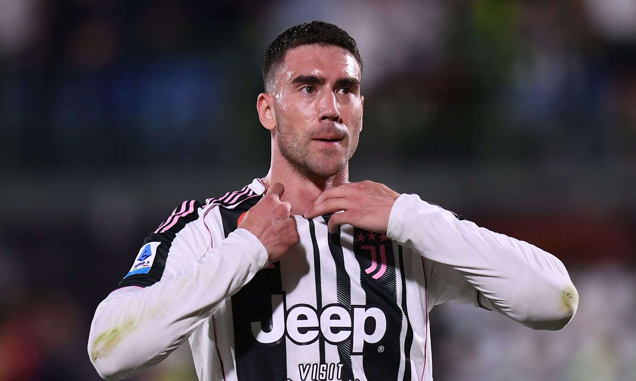 vlahovic.juve.2024.25.venezia.jpg