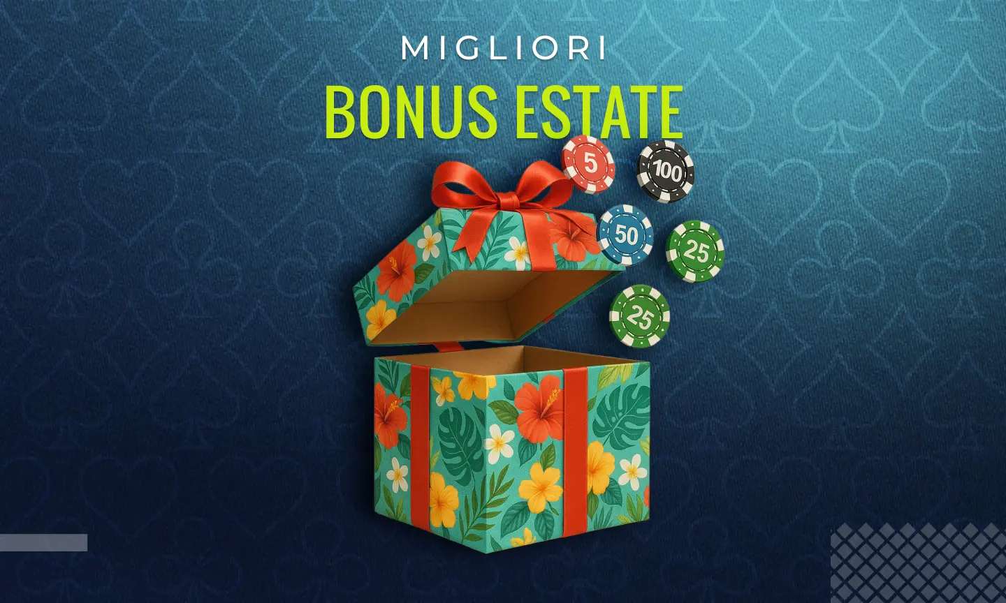 bonus.casino.estate.webp