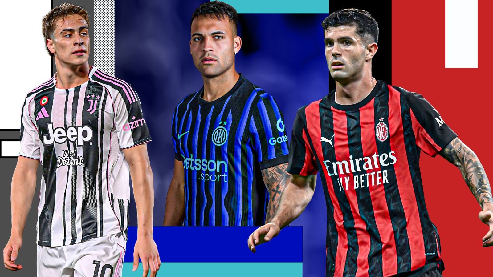 www.calciomercato.com