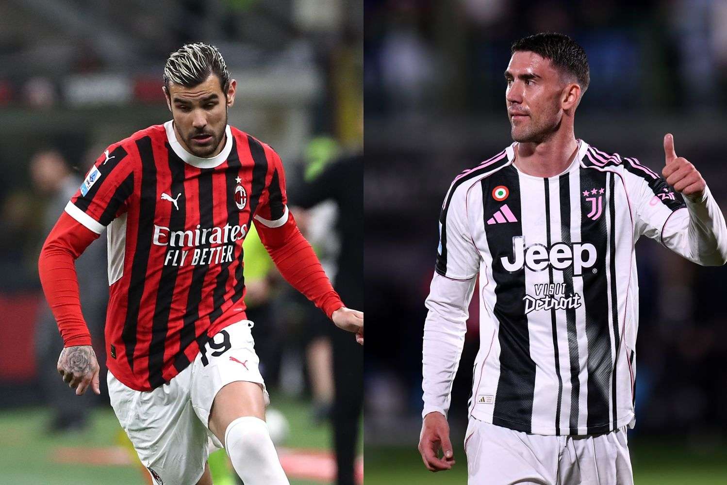 theo.hernandez.vlahovic.2024.2025.combo.jpg