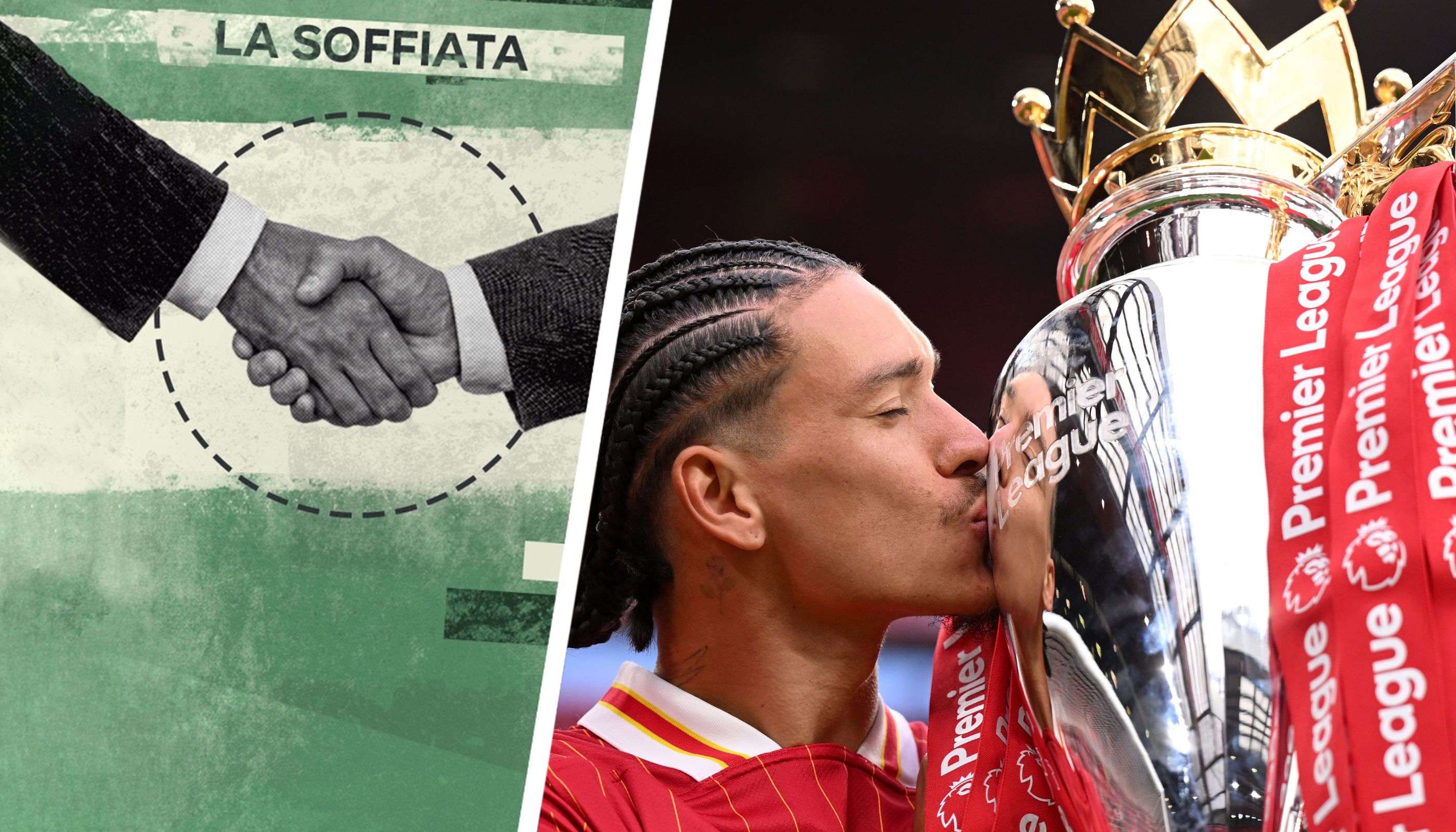 soffiata.grafica.nunez.liverpool.2024.25.jpg