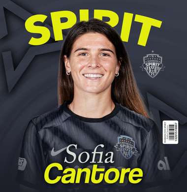 cantore.washington.SOLO.DENTRO.jpg