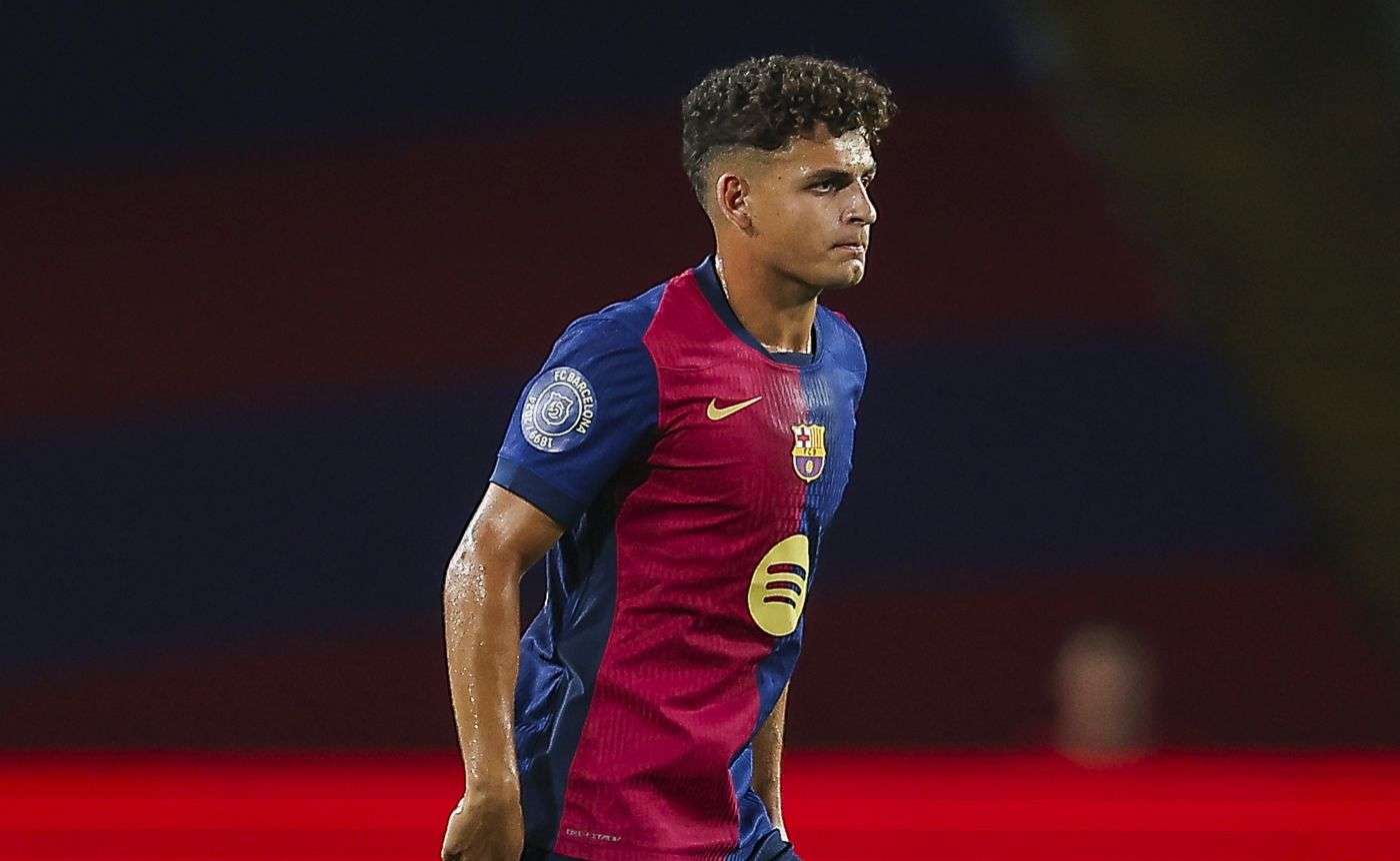 sergi.dominguez.jpg