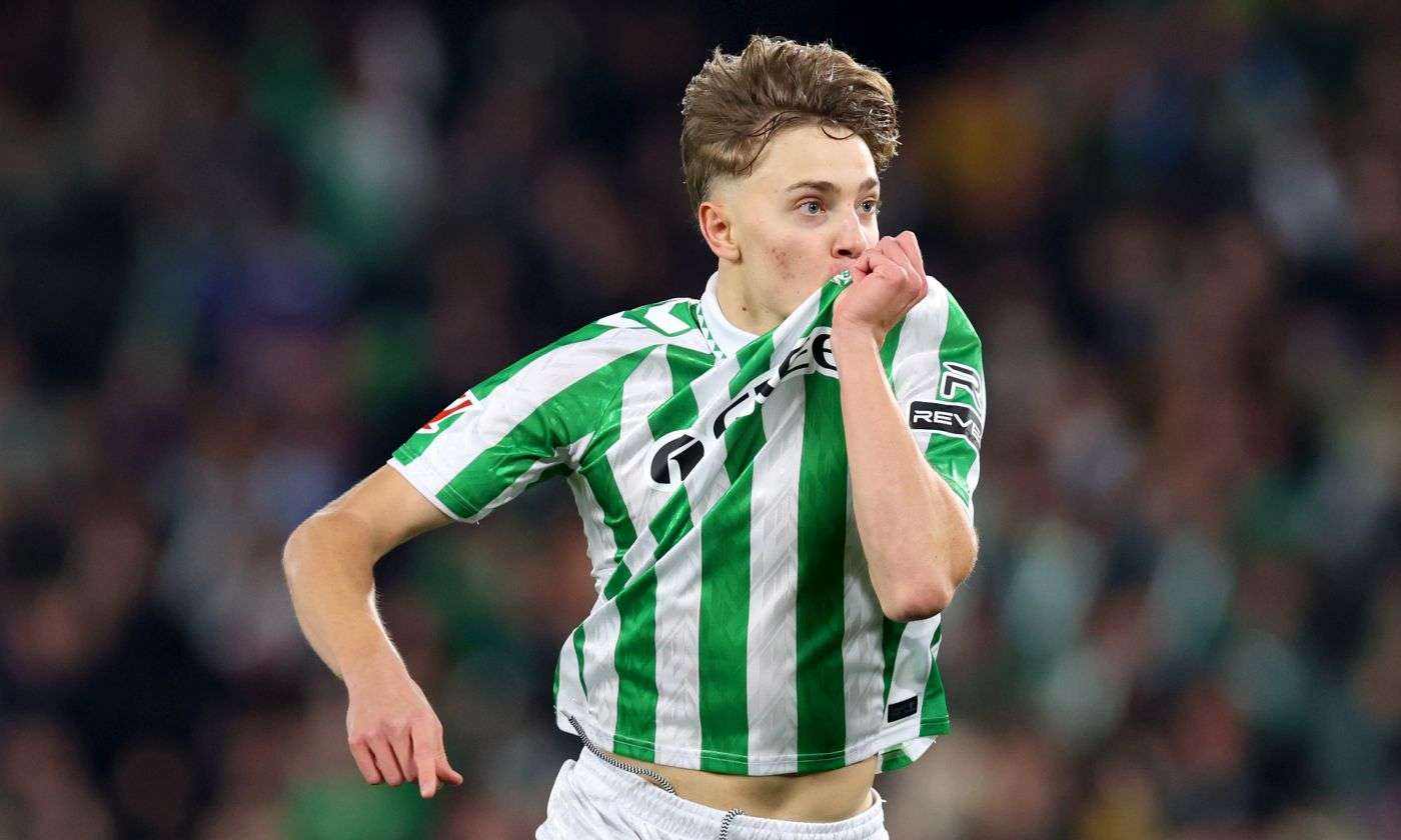 Jesus.rodriguez.betis.jpg