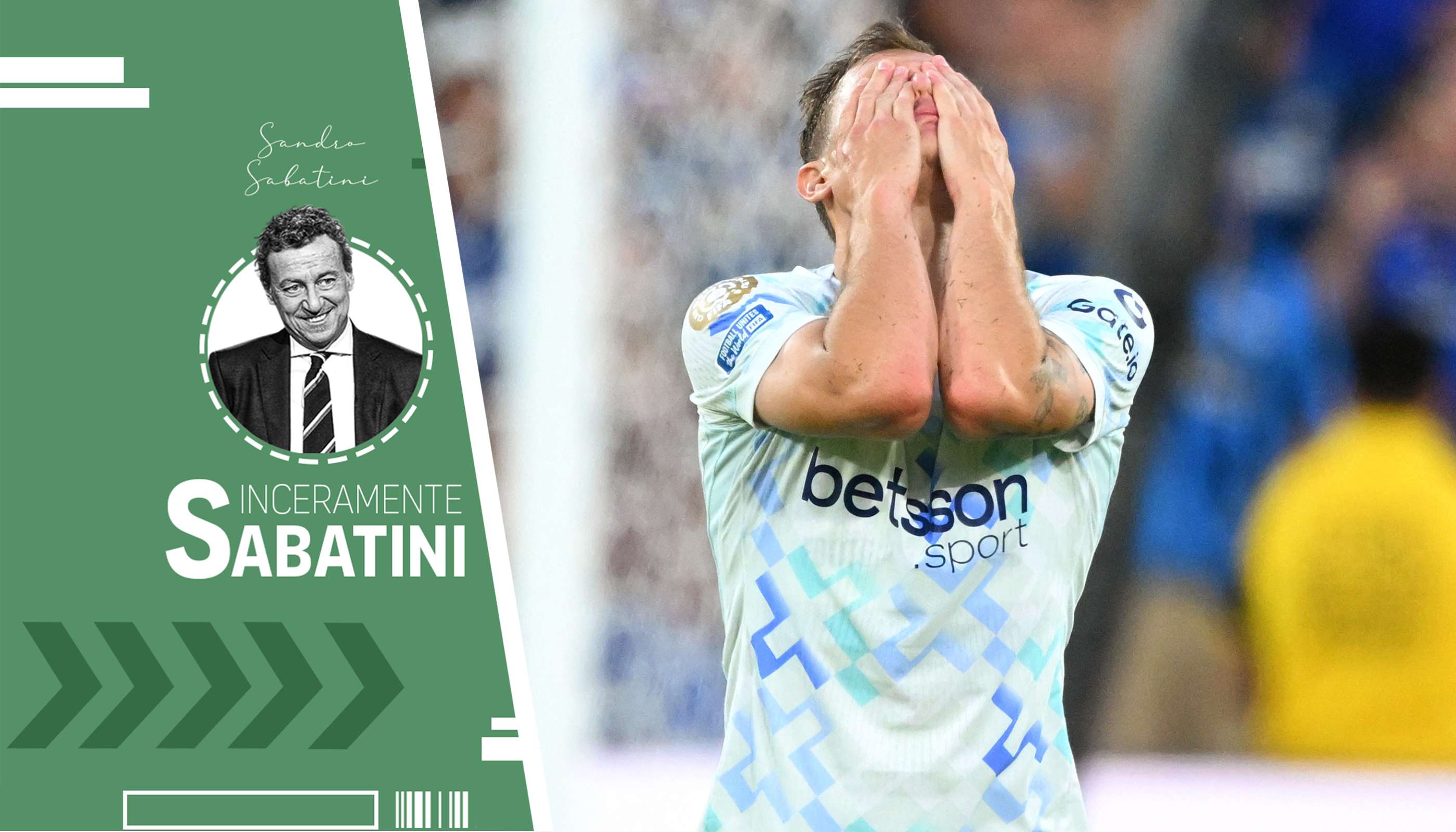 sabatini.inter.monterrey.png