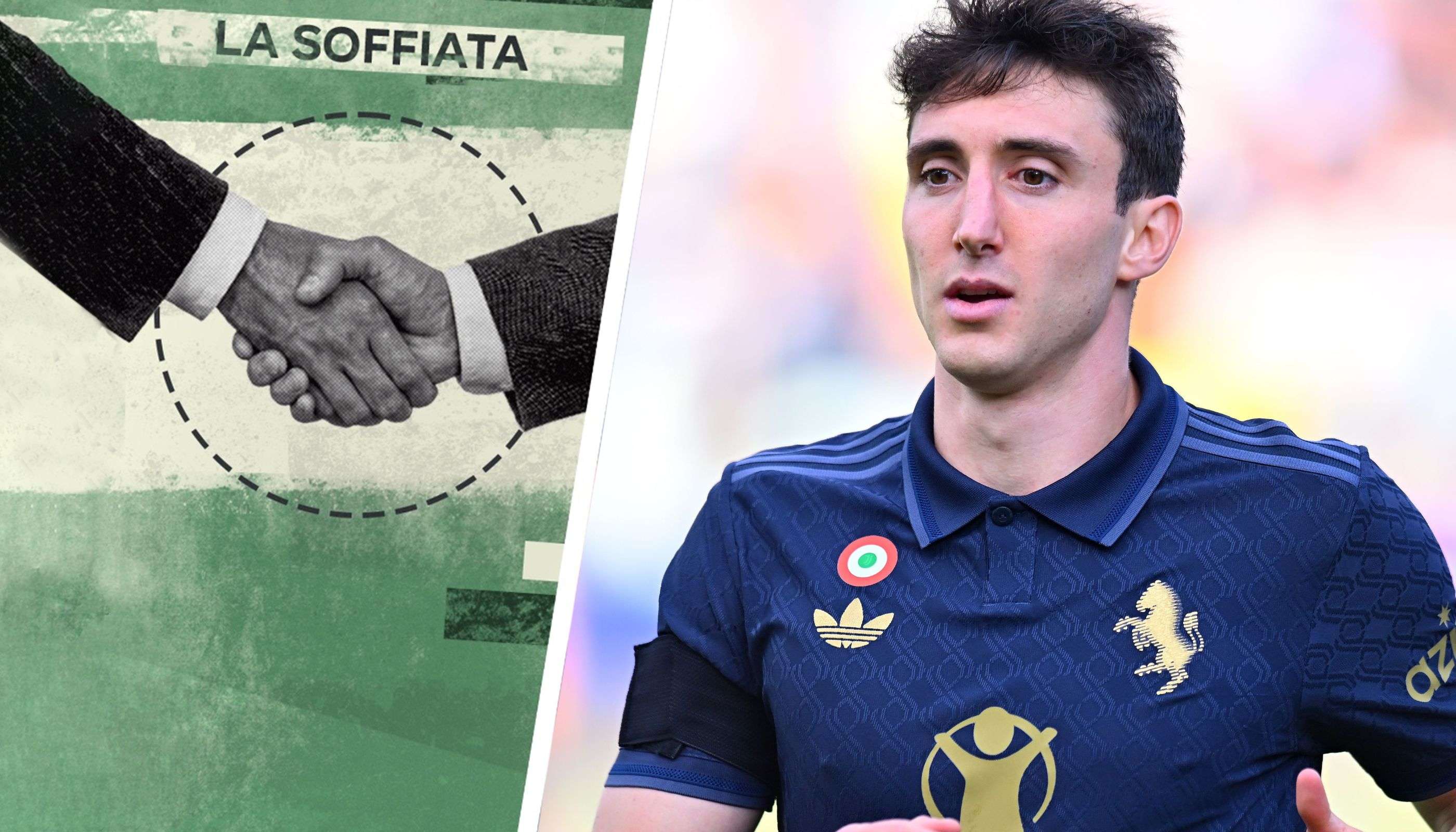 grafica.soffiata.cambiaso.juventus.2025.jpg
