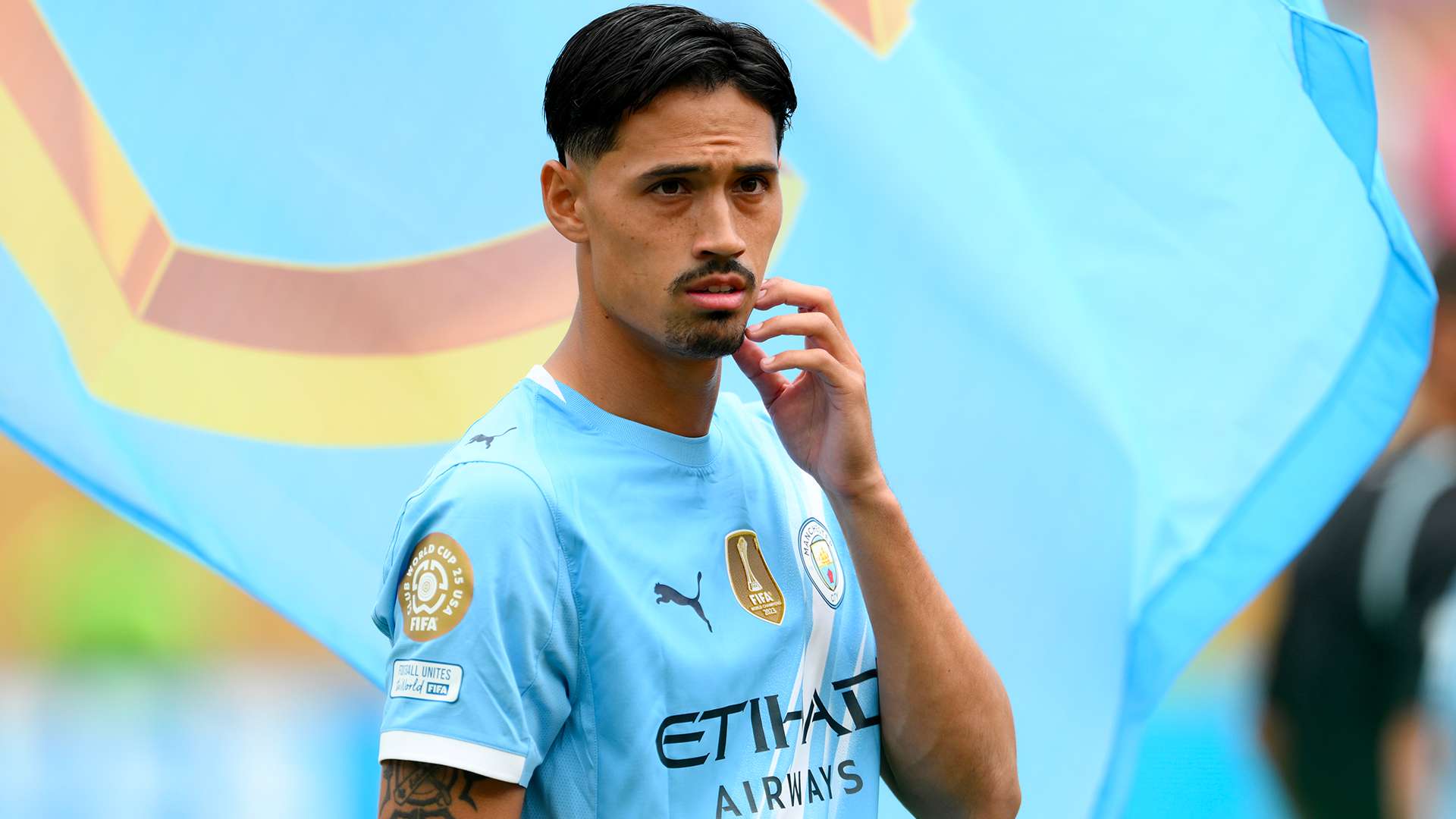 reijnders.manchester.city.2025.png