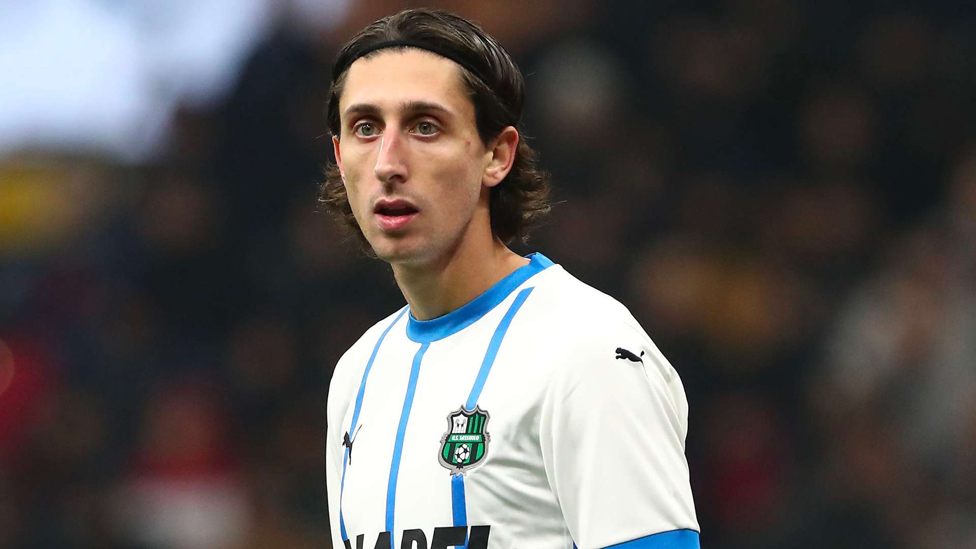 mulattieri.sassuolo.2025.png