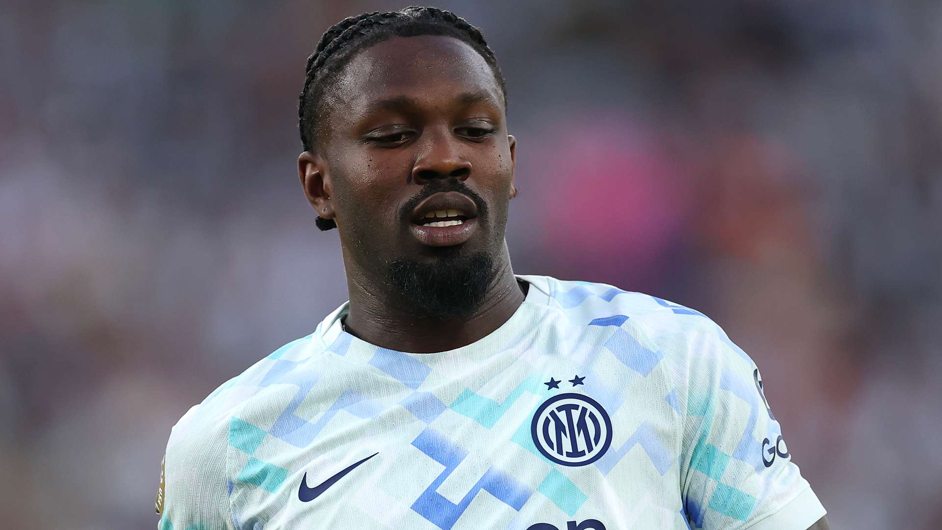 marcus.thuram.inter.2025.png
