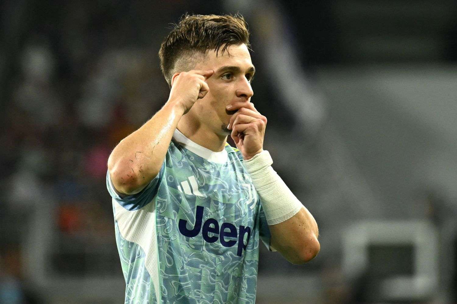 conceicao.juve.esulta.2024.251.jpg