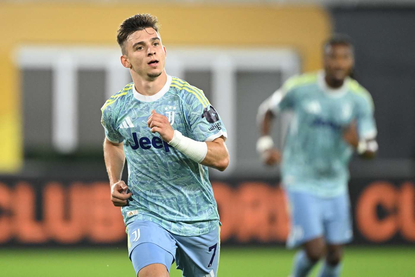Conceicao.Juventus.Mondiale.jpg